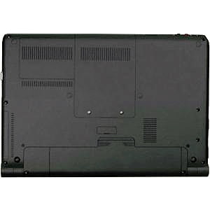 Sony Vaio VPCS132GX TouchPad Settings Driver Download Sony Vaio VPCS132GX TouchPad Settings Drivers Update